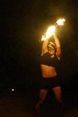 NanFamiliFire 140 * 6000 x 4000 * (7.42MB)